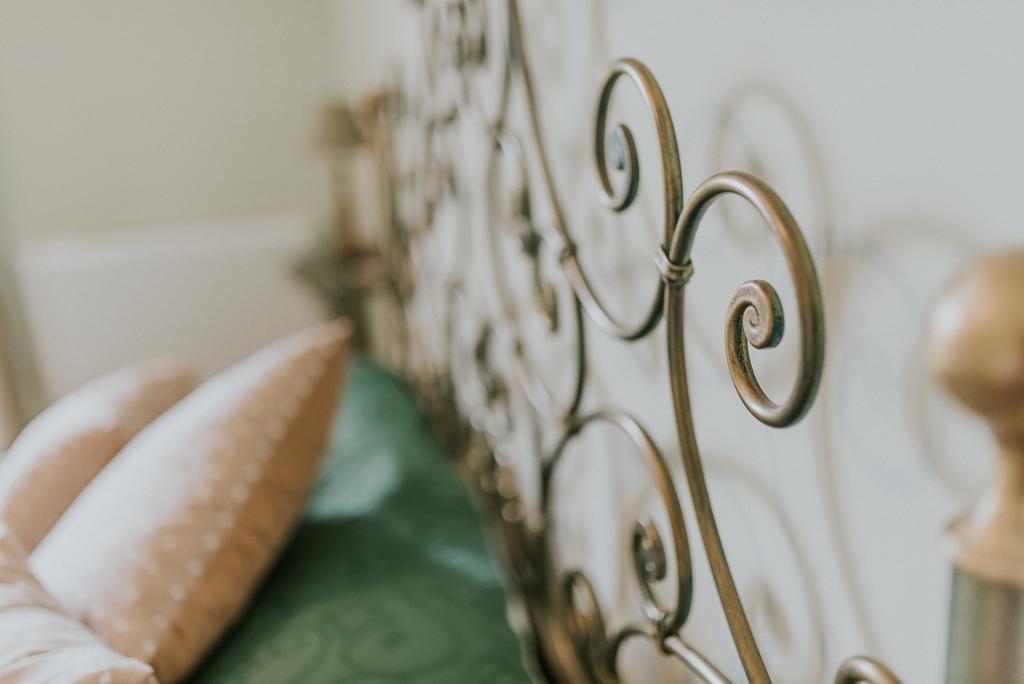 Il Casale Bedrooms Posta Fibreno Exterior photo